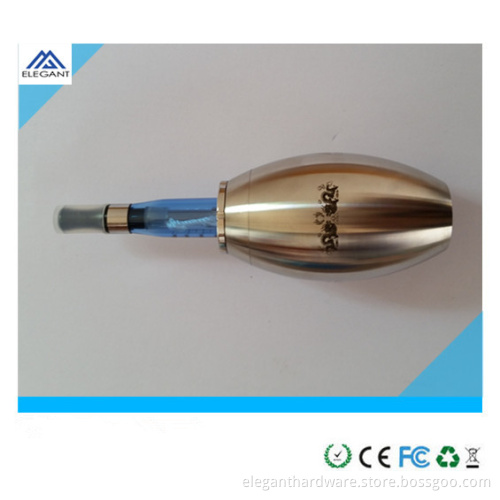 2014 Stainless Steel E1000 Mod E-Cigarette for Hot Sell